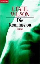 Die Kommission