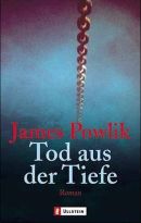 Tod aus der Tiefe