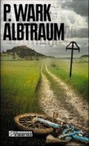 Albtraum