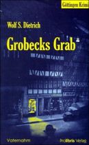 Grobecks Grab