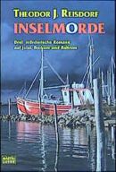Inselmorde