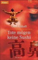 Tote mgen keine Sushi