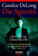 Die Agentin