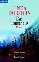 Das Totenhaus