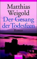 Der Gesang der Todesfeen