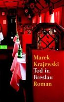  Tod in Breslau