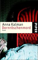 Dornröschenmord