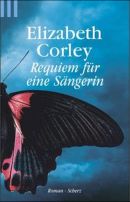 Requiem für eine Sängerin