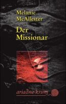 Der Missionar