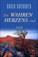 Die wahren Herzens sind