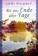 Bis ans Ende aller Tage