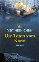 Die Toten vom Karst