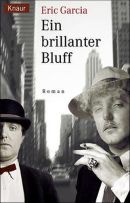 Ein brillanter Bluff