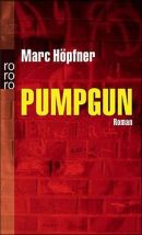 Pumpgun