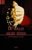 Du sollst nicht töten