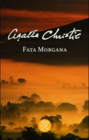 Fata Morgana