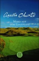 Mord auf dem Golfplatz