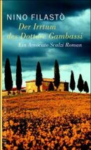 Der Irrtum des Dottore Gambassi