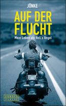 Auf der Flucht