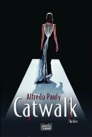 Catwalk