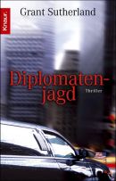 Diplomatenjagd