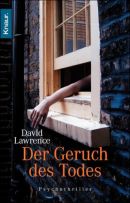 Der Geruch des Todes