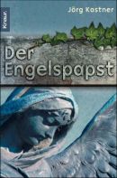 Der Engelspapst