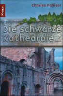 Die schwarze Kathedrale