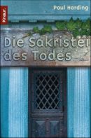 Die Sakristei des Todes