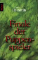 Finale der Puppenspieler