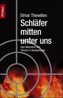 Schläfer mitten unter uns