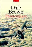 Phantomjäger