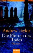 Die Pforten des Todes