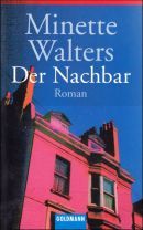 Der Nachbar