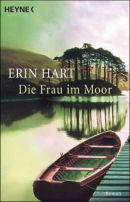 Die Frau im Moor