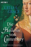 Die Heilerin von Canterbury