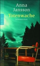 Totenwache