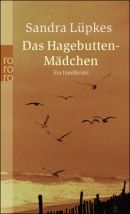 Das Hagebutten-Mädchen