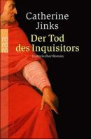 Der Tod des Inquisitors