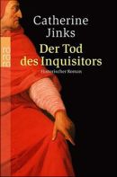 Der Inquisitor