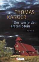 Der werfe den ersten Stein