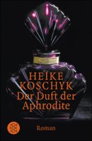 Der Duft der Aphrodite