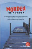 Morden im Norden