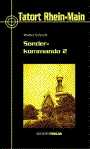 Sonderkommando 2