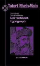 Der Schädeltypograph