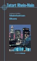 Mainhattan Blues