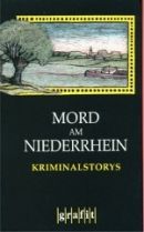 Mord am Niederrhein