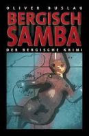 Bergisch Samba