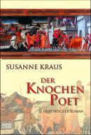 Der Knochenpoet