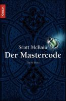 Der Mastercode